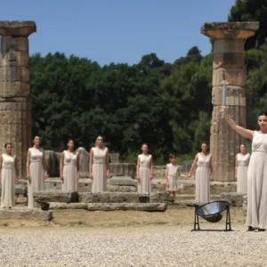 16 Ancient Olympia1 Large