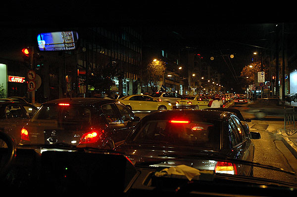 78755423 8edf4b432d Z