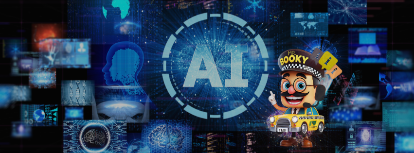 495195573 122099648036893856 894741764448129058 N